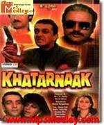 Khatarnak 1990